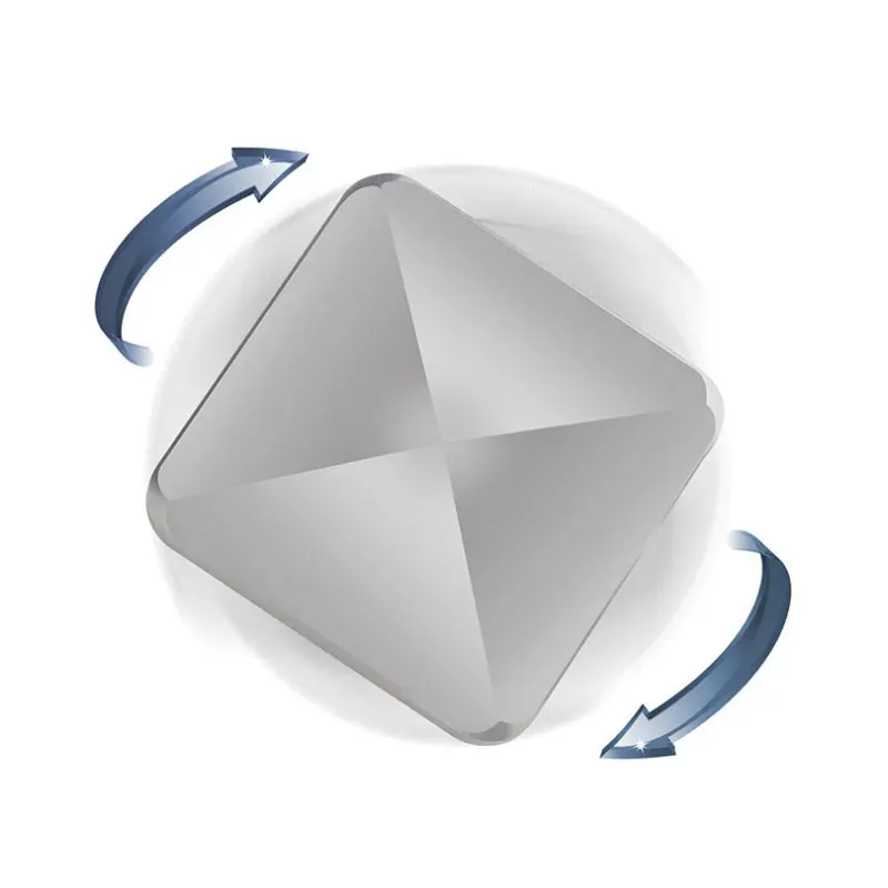 Flipo Flip DeskToy игрушка с кинетическими навыками Прямая поставка артефакт для