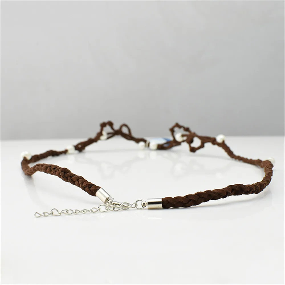 Фильм Принцесса Моана костюм для детей и женщин платье принцессы косплея Дети