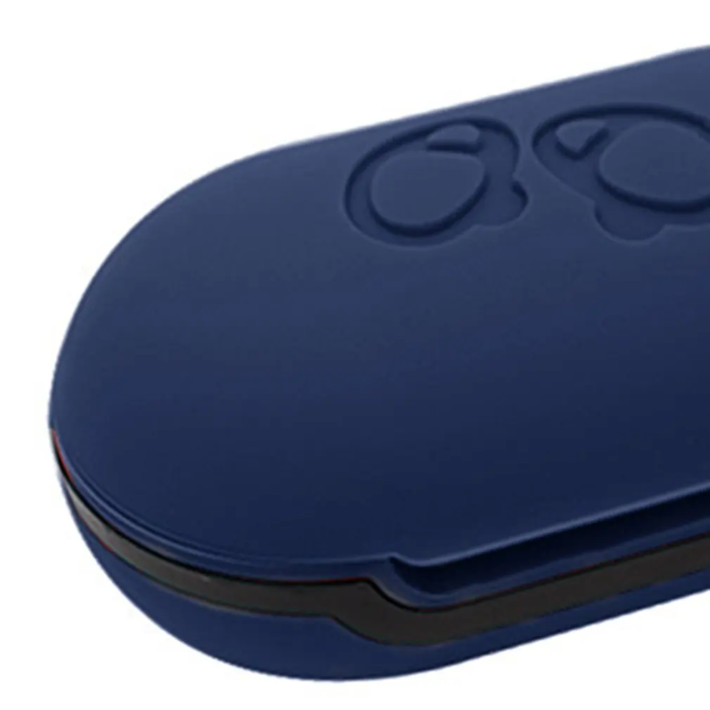 

Silicone Case Cover Earphone Pouch Dust-proof Protective for Samsung Galaxy Buds Ultra Thin Protector Case Eartips Y5