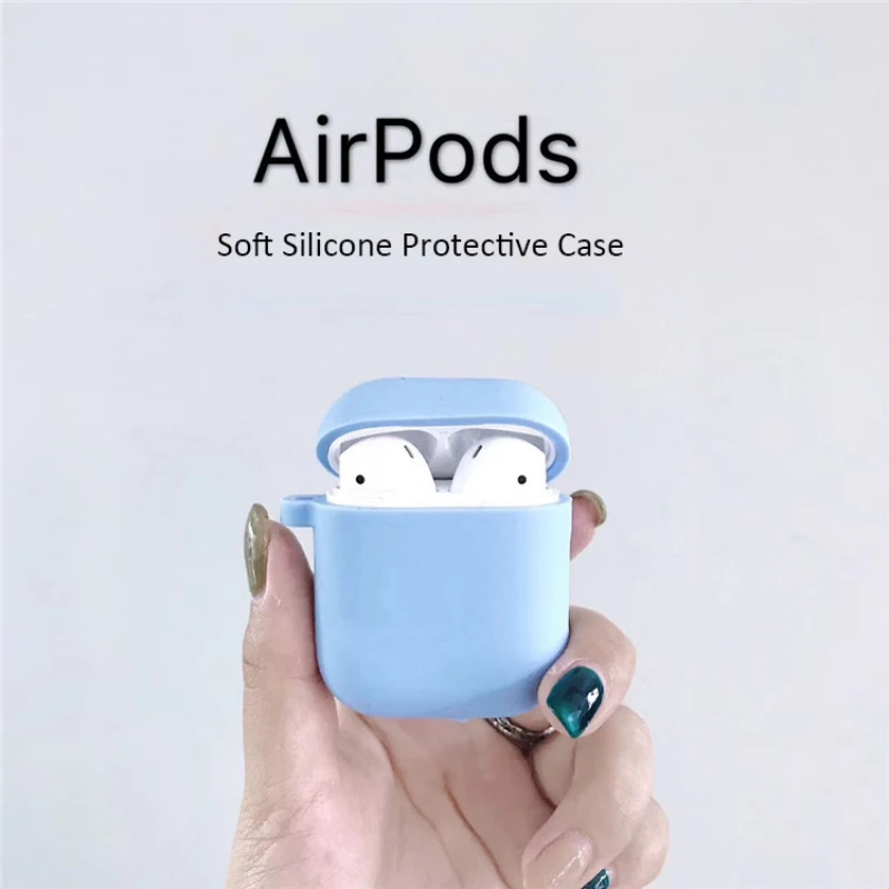 Роскошный женский чехол со стразами для Airpods, чехол с брелком, антикапля для Airpods, Жесткий Чехол, беспроводной Чехол для i10 tws i30 i60, чехол для наушников