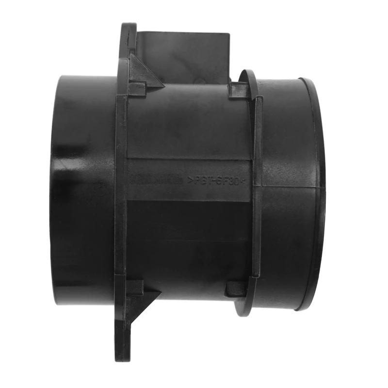 For Volvo S40 V40 1.6L 1.8L 2.0L New Mass Air Flow Meter Sensor & Fiat Suzuki Hyundai Accent | Автомобили и мотоциклы