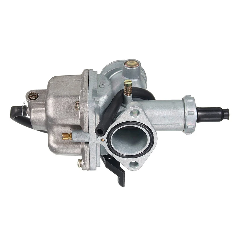 

Carburetor Carb For Honda XR100 CRF100F XL100S 26mm Carburetor Carb Air Filter Replacement Parts