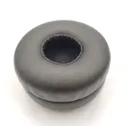 Новинка 2022, 1 пара пенных амбушюров, наволочка для наушников AKG N60NC N60, проводные беспроводные наушники