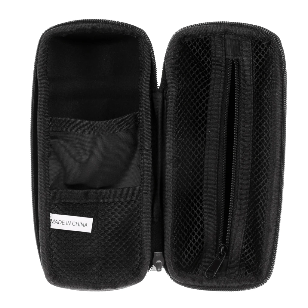 Велосипедный спорт велоспорт инструмент капсула ящик для хранения ключей Набор