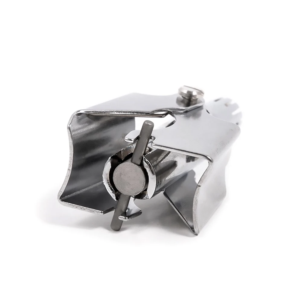 Триммер для волос в носу практичная Бритва ушах удобная портативная моющаяся