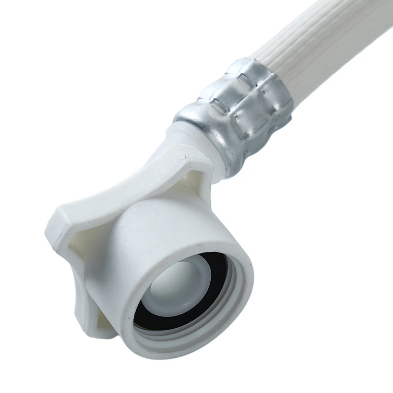 1 шт. взрывозащищенный шланг для автоматической стиральной машины 6 точек |