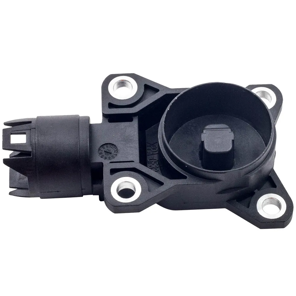 

Эксцентриковый датчик вала, система Valvetronic для BMW X5 2004-2010 11377513784