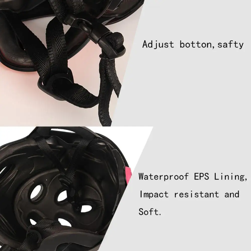 

Unisex Waterproof Kayaking Bike Skate Lightweight Helmet Water Helmet 12Hole Sports Helmet For Canoe Boat Rafting Head Protect