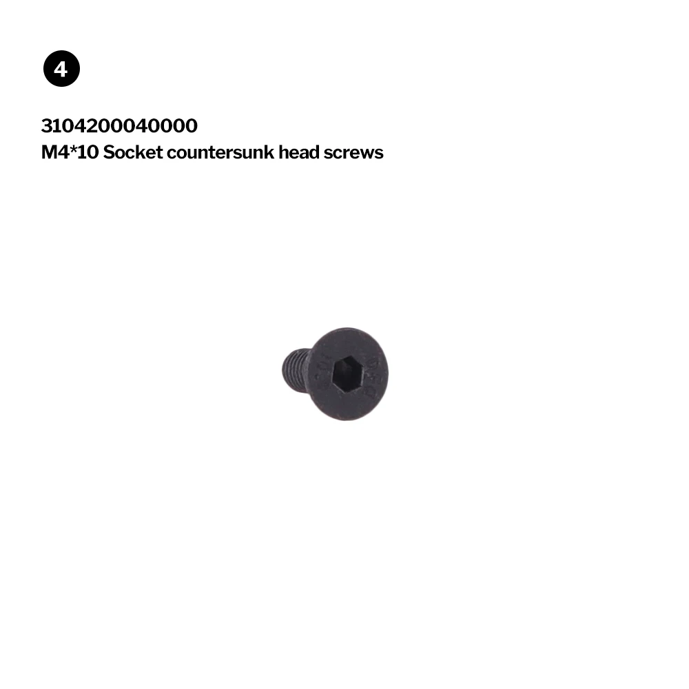 G04 прогрессивная защита пальчиковые электрические секаторные ножницы (Аксессуар