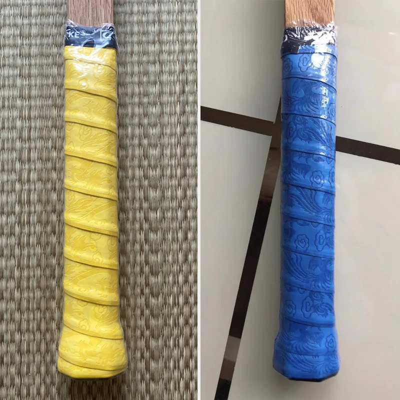 Милая точечная тренировочная ложка для начинающих младших средних