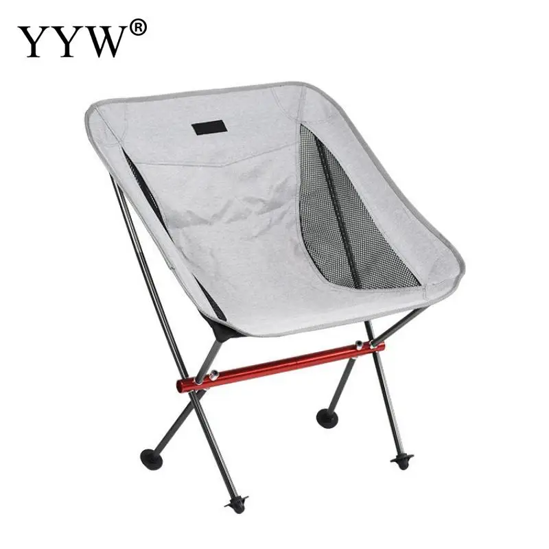 値段 ポータブルビーチハイキングピクニックシートフィッシングチェアアウトドア折りたたみ椅子超軽量屋外旅行キャンプ椅子