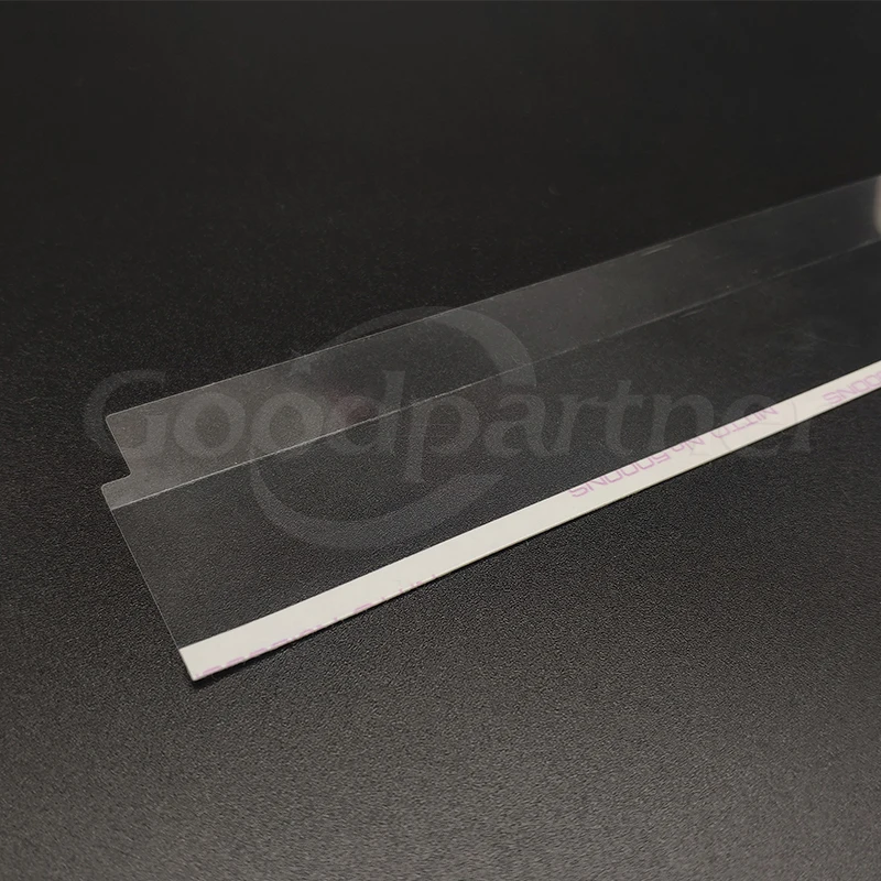 1X фоторампа для HP LaserJet M101 M102 M103 M104 M106 M129 M130 M131 M132 M133 M134 M227 Pro MFP | Компьютеры и офис