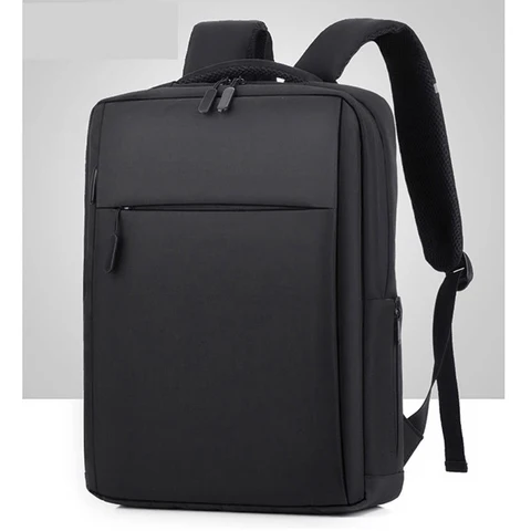 VORMOR 16 17,3 дюйма рюкзак для ноутбука сумки бизнес мужской рюкзак женская мужская дорожная сумка 2021 Новая Большая емкость