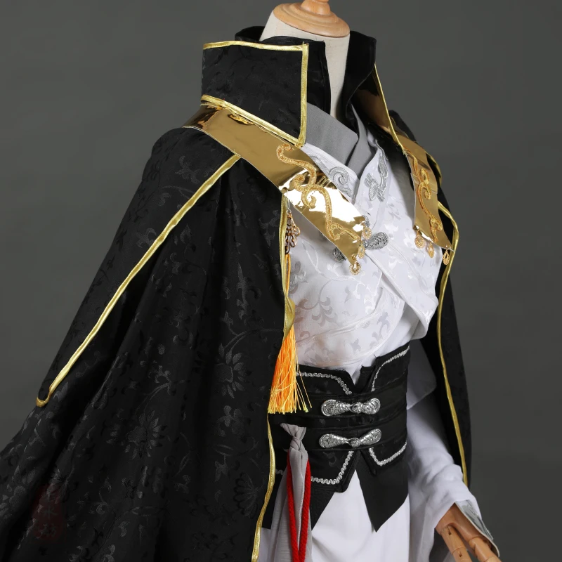 

2020 , Ni Shui Han Wu Qing, , , DQS4849