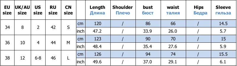 

2021 Summer Maxi Red Flowers Print Long Women Dress Strapless Sleeveless Party Dresses Woman Party Night Sexy Long Dress