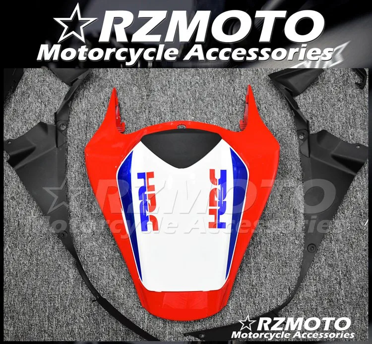 

New ABS aftermarket Motorcycle Fairings Kit Fit For Honda CBR1000RR 2012 2013 2014 2015 2016 12 13 14 15 16 Custom HRC