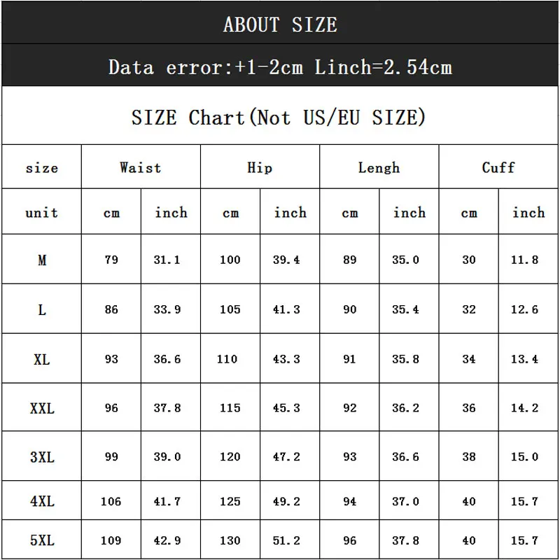 Hole jeans men 2019 spring tide brand Japanese large size male hairy light blue straight nine pants more M-5XL | Мужская одежда