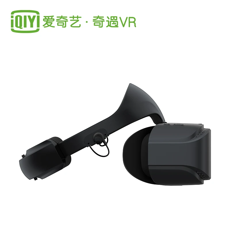 A2 автономный VR HMD|AR очки дополненной реальности| |