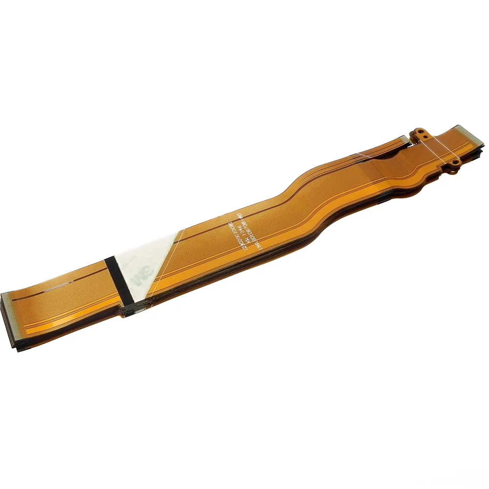 3 шт. оригинальный dvd retratil H buster HBD 9510 FPC кабель с крыльями