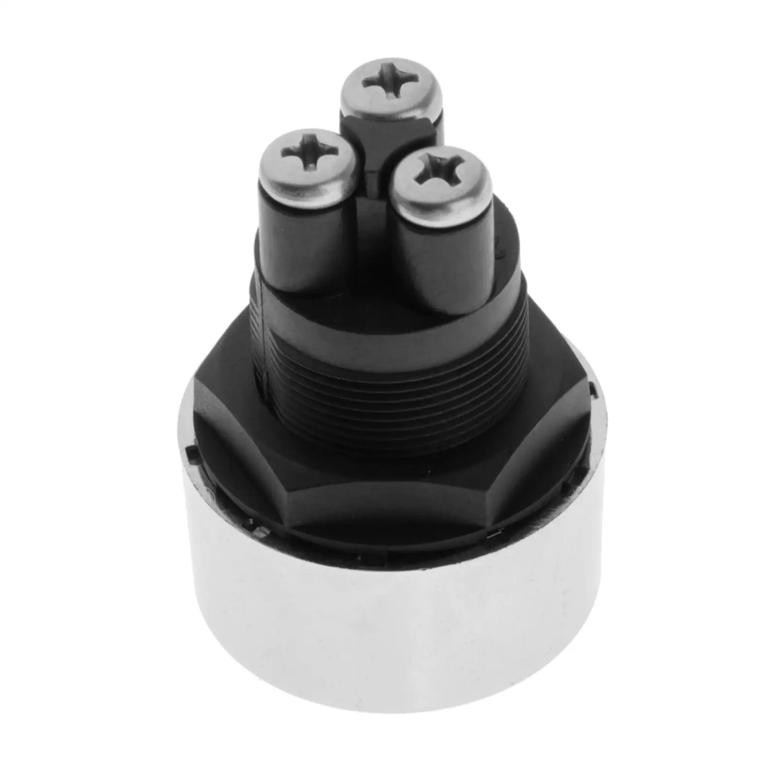 

1pc Engine Start Push Ignition Switch for Automotive Sport Car Vehicles