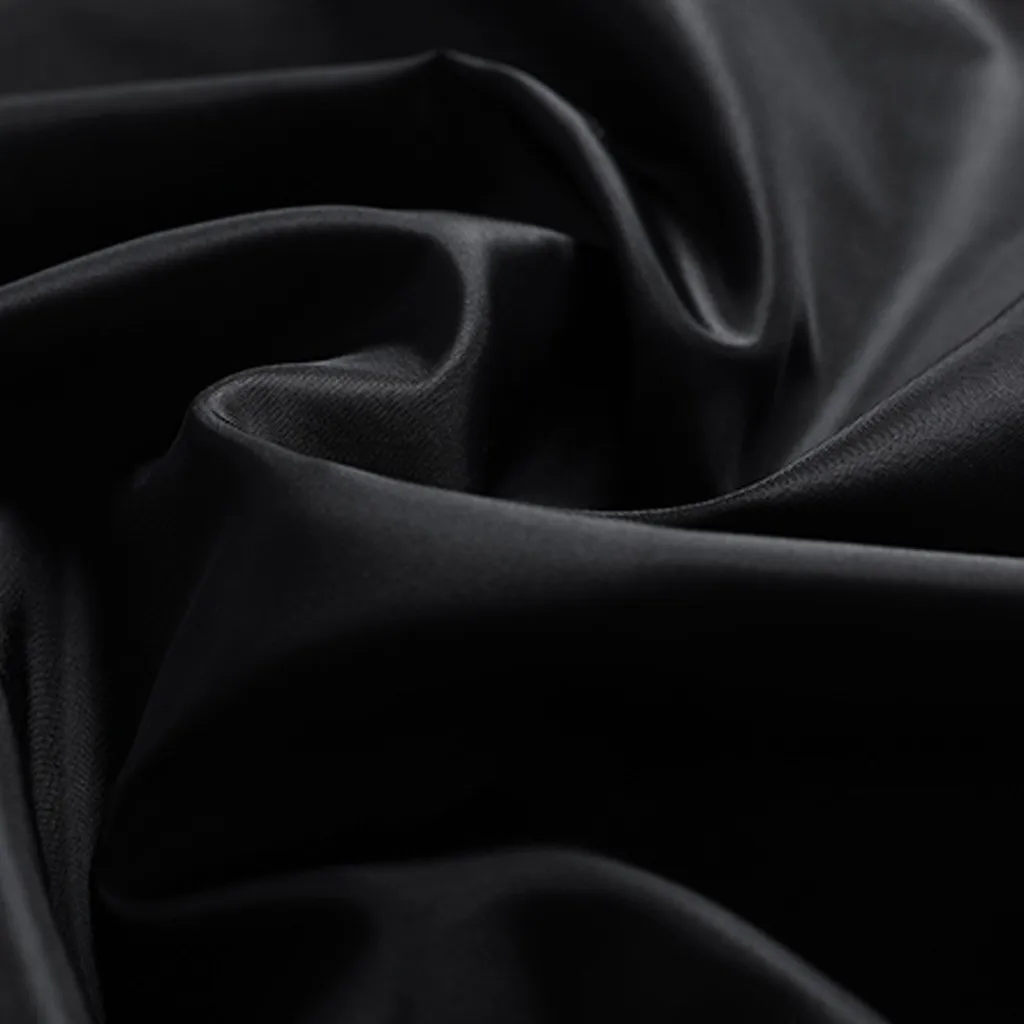 Мужские куртки пальто мужская повседневная модная однотонная толстовка на