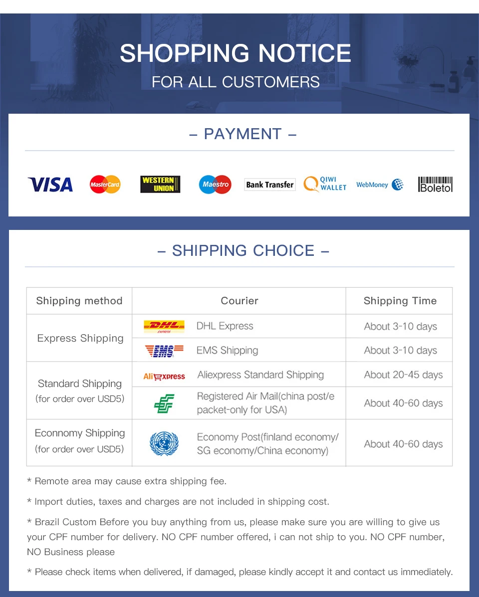 Azeta смесители для кухни кран кухонный фильтр для воды кран 3 смеситель кухонный смеситель кран torneira para cozinha де parede AT9658BN