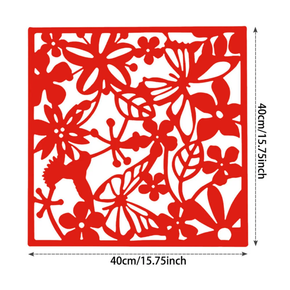 4x подвесной экран разделитель комнаты дерево пластик перегородка стены