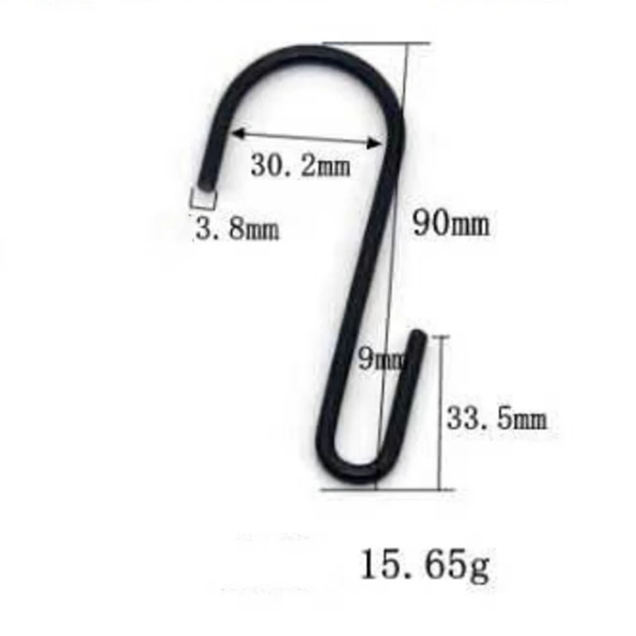 

Antique Resonant Metal Chime Bells Hanging Living Bed Home Decor Gift Outdoor Yard Garden Deco Wind Chimes Dropshipping