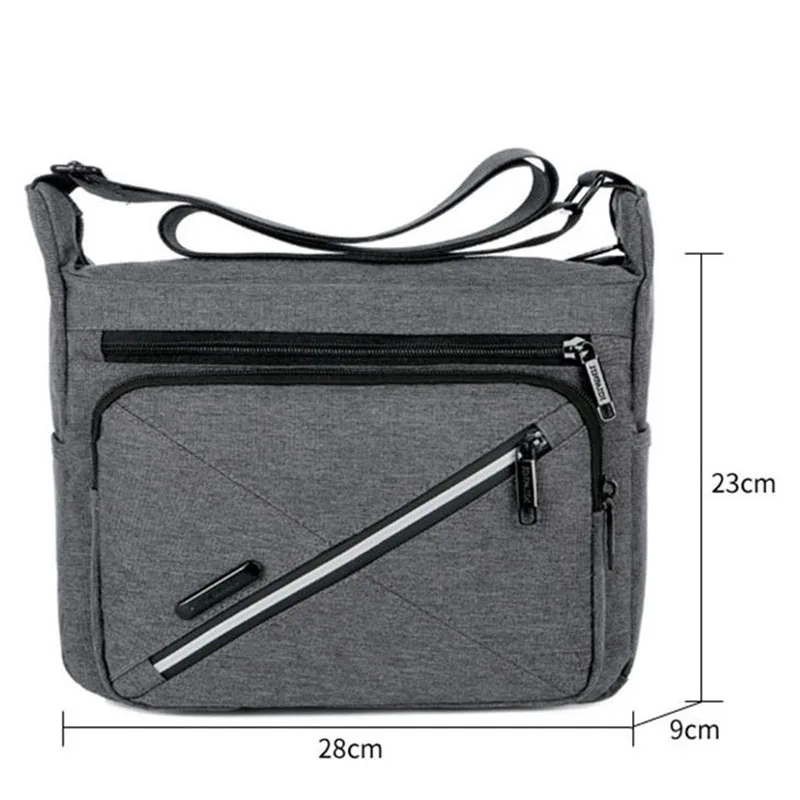 

Women's Handbags