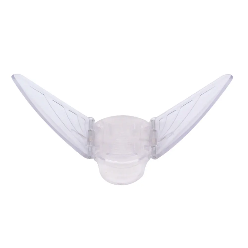 

Adhesive Children Baby Safety Lock for Sliding Window Push-pull Door Closet Secure sliding closets doors and window