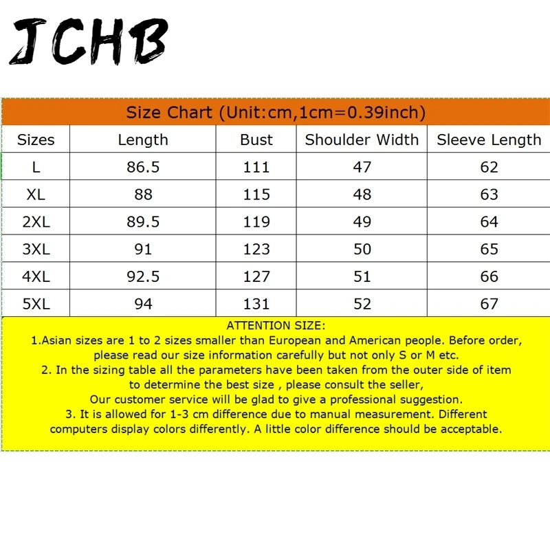 

Men's JCHB Clothing Winter Men Jacket 5XL Real Rex Rabbit Fur Coat 100% Fox Fur Collar Clothes Hooded Parkas Jaqueta LXR491