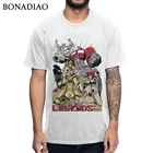 Классическая футболка с героями мультфильмов, легенды о 80-х, он-Мен, Optimus Prime, She-Ra, принцесса силы, Thundercat, мягкая облегающая Мужская футболка