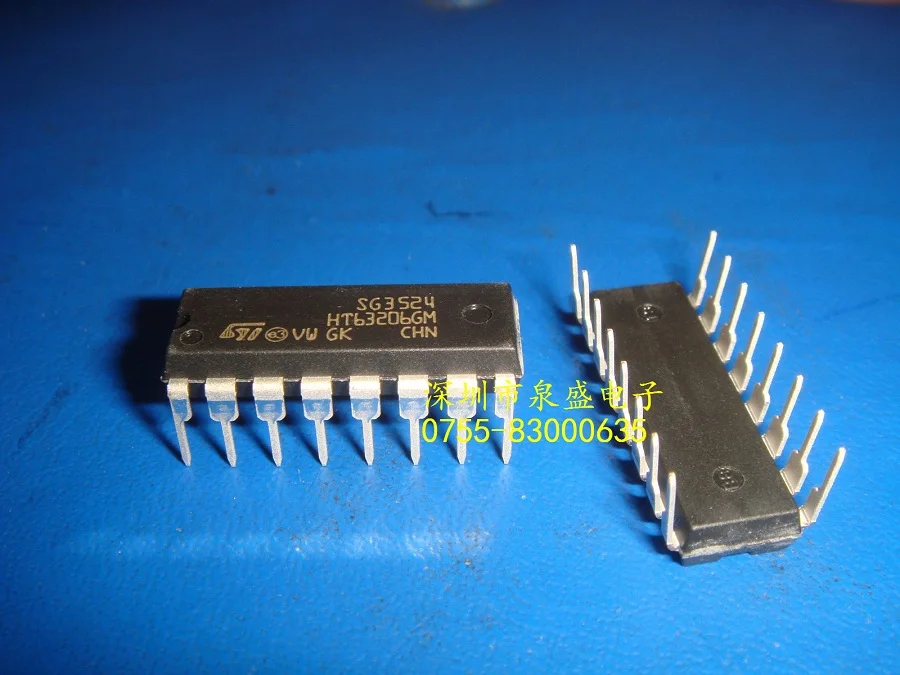 100% новый и оригинальный SG3524N SG3524|Запасные части| |