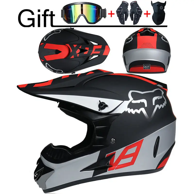 

Мотоциклетные шлемы для пересеченной местности, шлемы для электрических велосипедов, мужские раллийные шлемы, шлемы для карт, шлемы для езд...