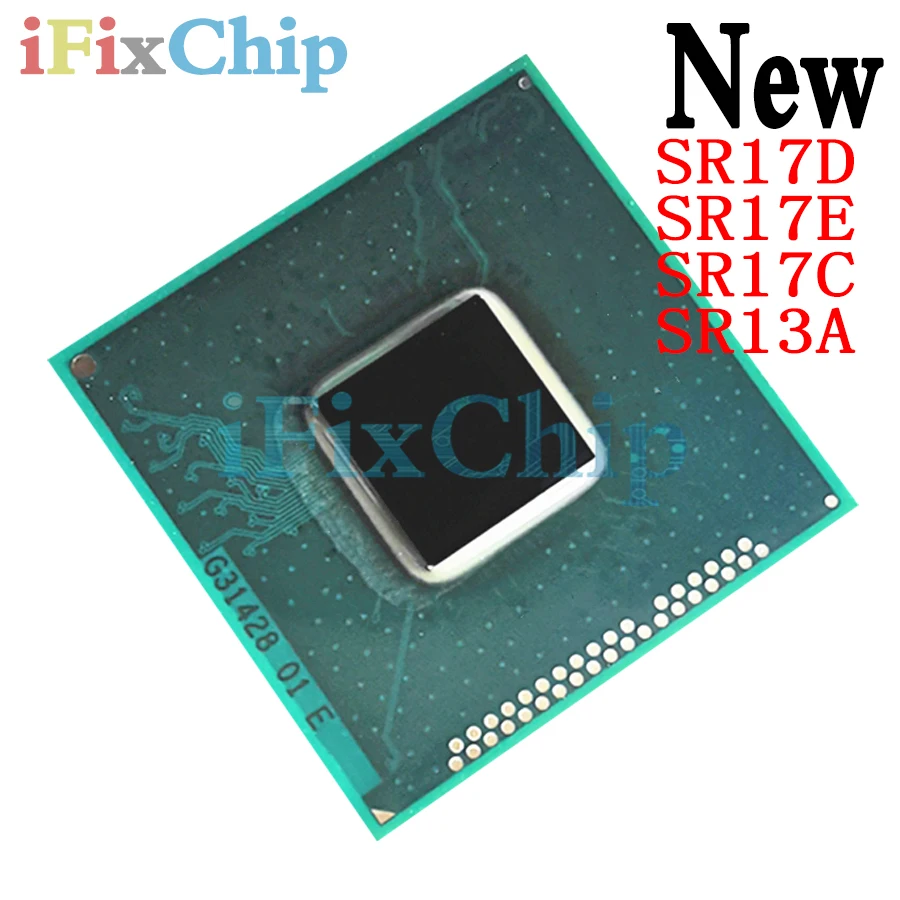 Новые чипы BGA DH82HM87 SR17D DH82HM86 SR17E DH82QM87 SR17C DH82Z87 SR13A | Электронные компоненты и