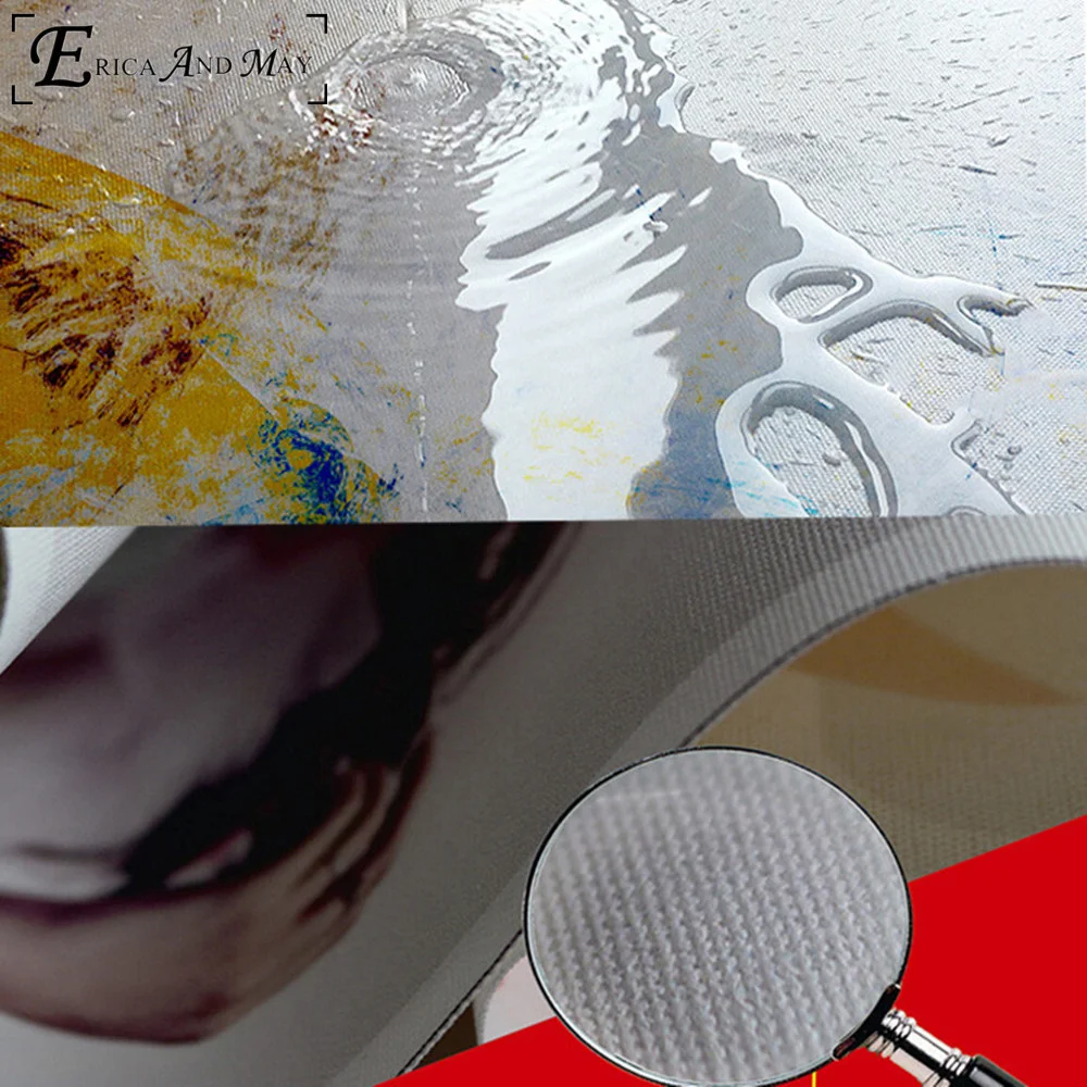 Картинка &quotво все тяжкие&quot настенные картины для гостиной ВИНТАЖНЫЙ ПЛАКАТ