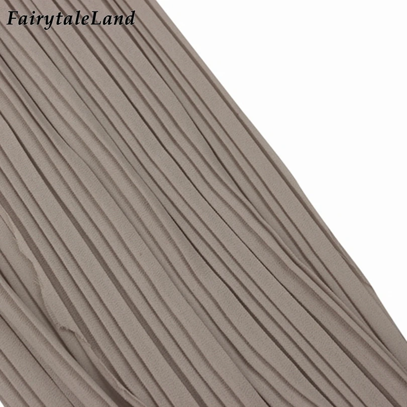 

Adult The Force Awakens Rey Cosplay Costume Star Carnival Halloween War Movie Star Superhero Outfit Fancy Party Jedi Battle Suit