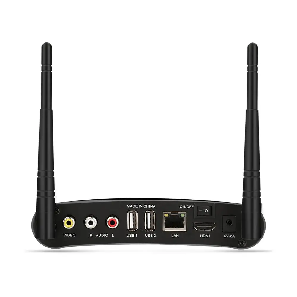 Бесплатная доставка Лучшее ip телевидение с арабскими каналами коробка для smart