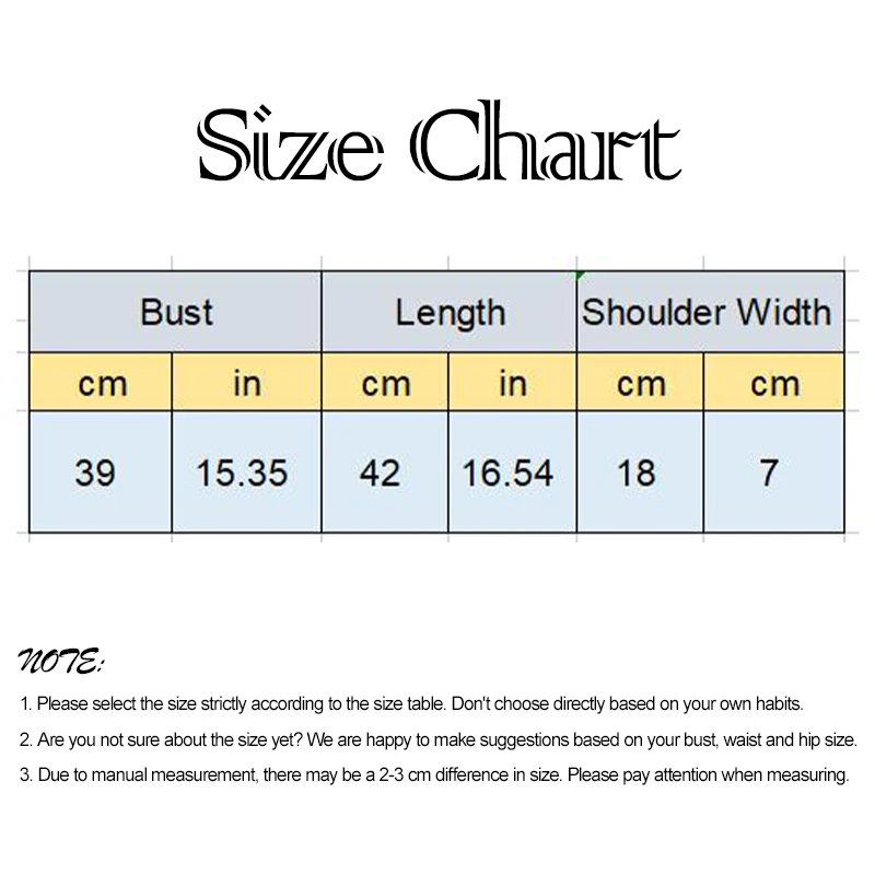 

WIRELESS AGE T Shirt Women Fake Two Piece Square Collar Short Sleeve Half Sleeve Slim Sexy Women's Top Summer New Fashion Wild