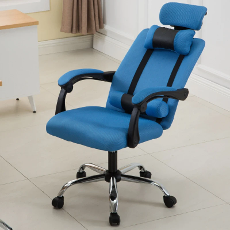 De Bureau Ordinateur boss футболка стул мебель tabrete Sedia sandalieler Gamer Poltrona Silla Cadeira игровой офисный