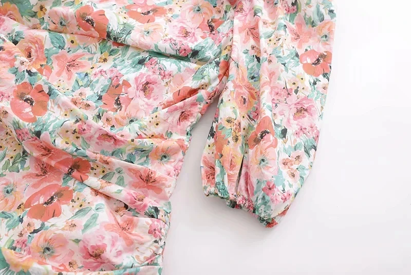 Летнее платье 2019 винтажное Сексуальное розовое на одно плечо Элегантное