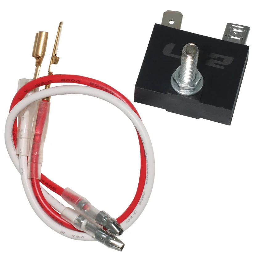 

Motorcycle Parts Voltage Regulator Rectifier For Suzuki GP100 GP100C 1978 GP100UC GP100N GP100UN GP100D GP100ED GP100UD GP100UL