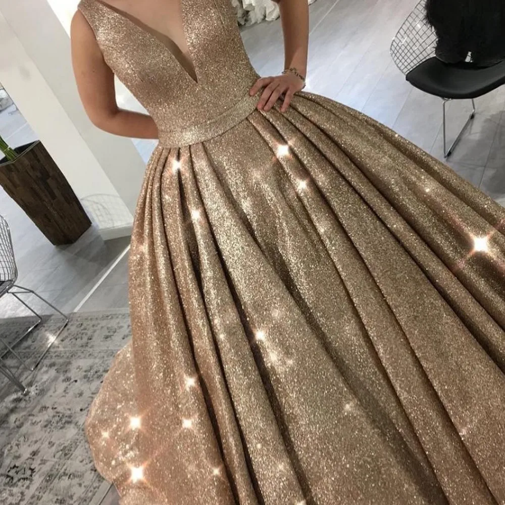 

Evening Celebrity Prom Dresses 2020 Long Ball Gown Woman's Party Night Arabic Dubai Formal Gala Dress