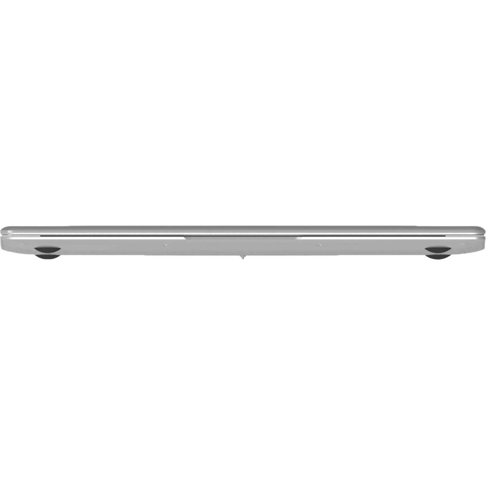 Ноутбук IRBIS NB NB69 13.3" IPS Atom Z3735F 1,33 ГГц 2 ГБ 32 ГБ eMMC Intel HD Graphics Win 10 Ноутбуки Компьютер ПК Портативные устройства Цифровое устройство.