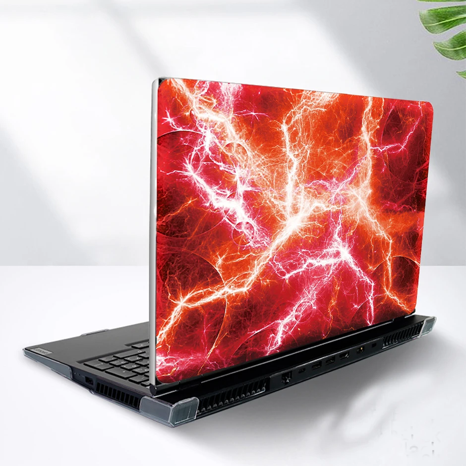 Drop Shipping Laptop Cover Hard Shell PC Case For Lenovo Legion R7000 R7000P Y7000 Y7000P Matte/Crystal Smooth Notebook Protect