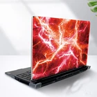 Чехол для ноутбука Lenovo Legion R7000 R7000P Y7000 Y7000P, жесткий матовыйкристально Гладкий защитный чехол для ноутбука, Прямая поставка