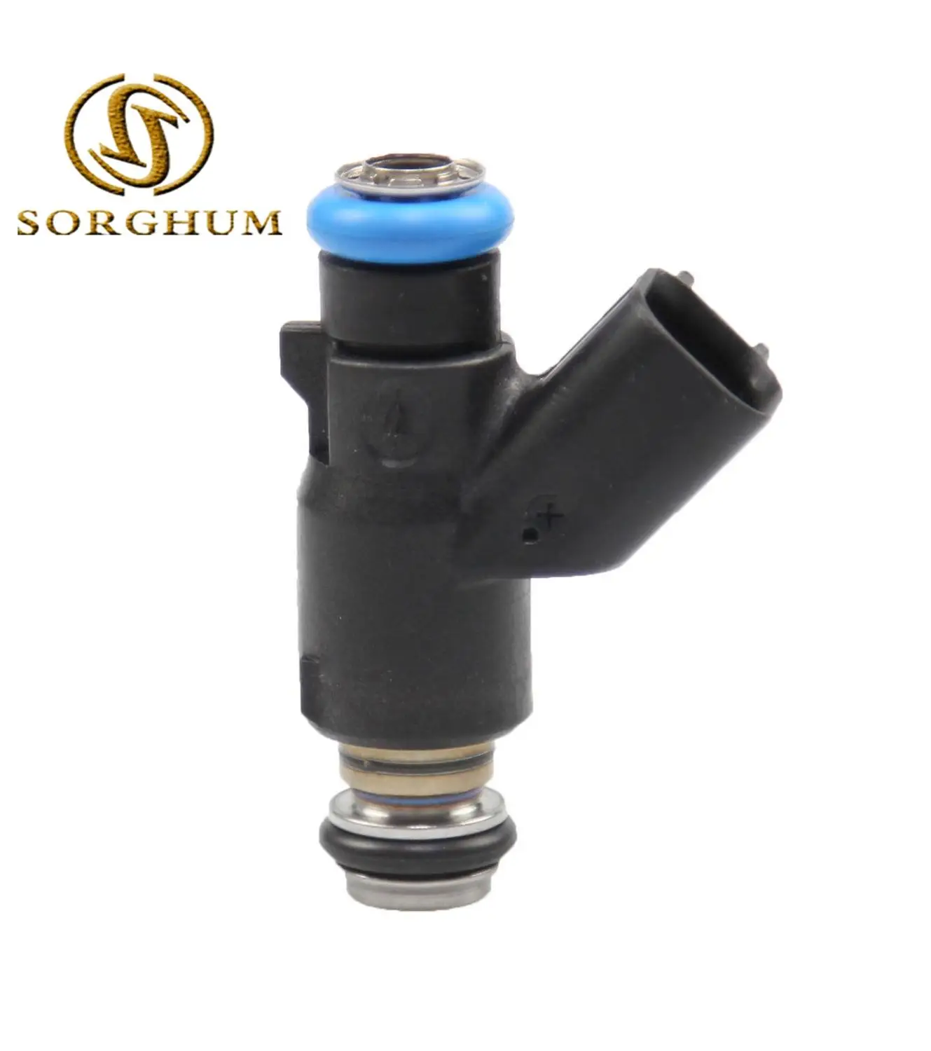

Новый топливный инжектор для Chevrolet Express Silverado G mc Savana, Sierra 6.0L 12613412 12613411