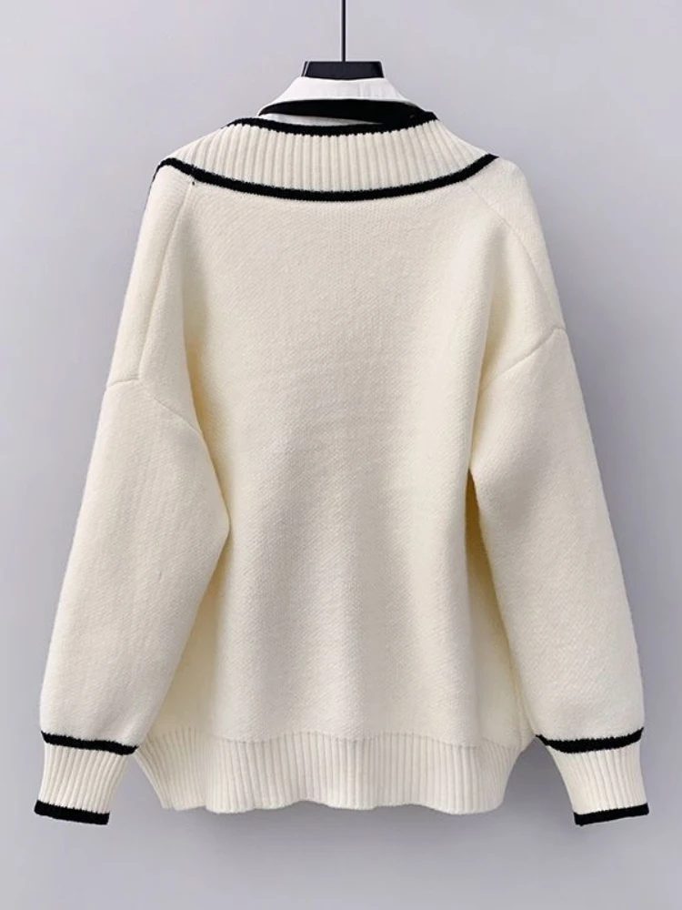 Дешевая оптовая продажа Новинка весна-осень 2021 Модный повседневный Теплый