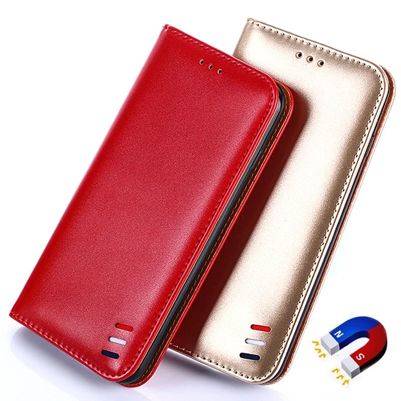 Магнитный чехол книжка для ZTE Blade V10 V9 Vita V8 V7 lite L8 A2020 A7 A5 A3 2020 2019 Axon 11 10 10s Pro 5G 7 mini A610 A512