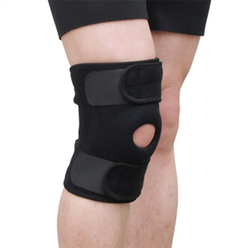 Компрессионный рукав для предотвращения артрита спортивная лента Защитная